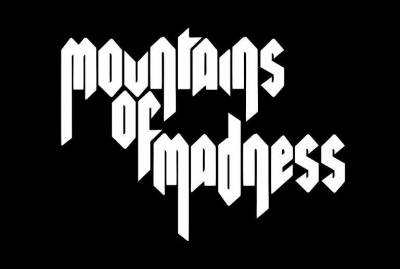 logo Mountains Of Madness